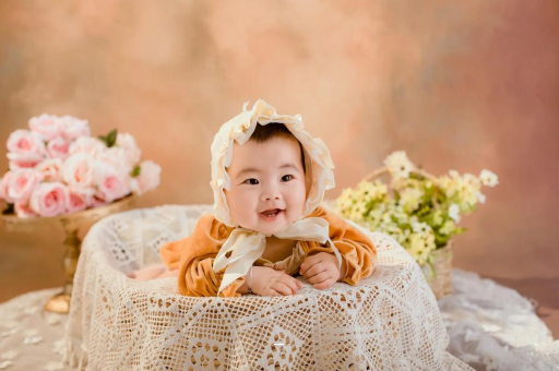 广州代怀供卵公司孕妇九个月检查什么