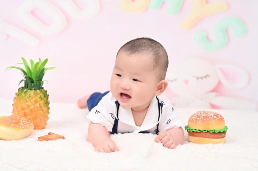 广州代怀供卵公司宝宝奶粉如何选择