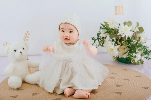 广州代怀供卵公司孕妇湿疹怎么引起的